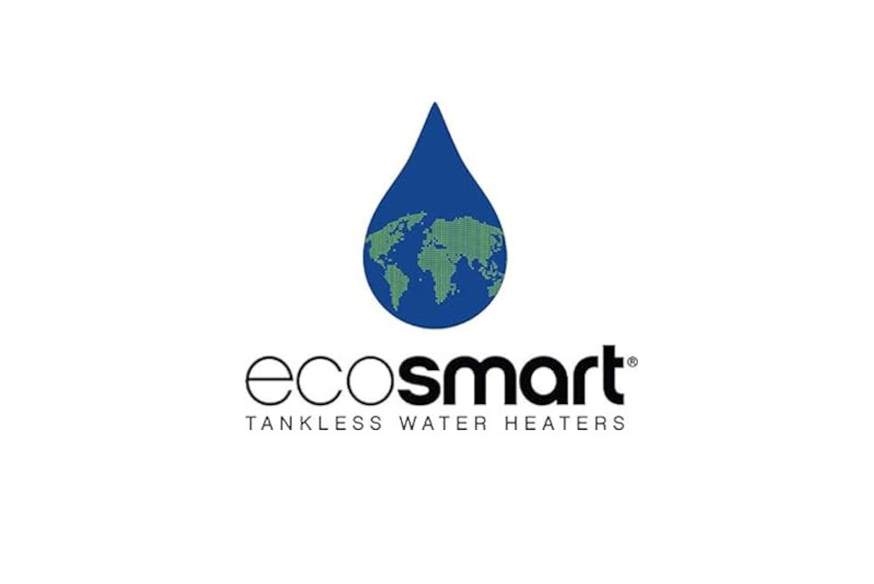 EcoSmart in Ripley